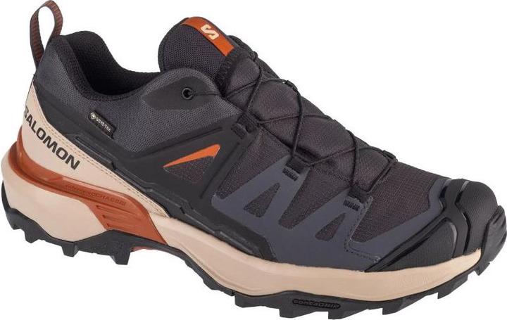 Produktbild Salomon X Ultra 360 GTX (42 2/3)
