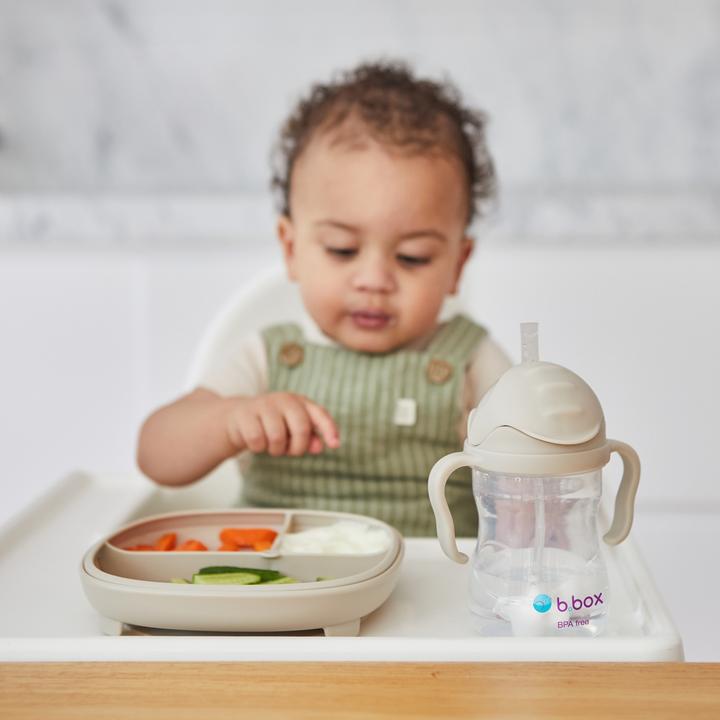 Actual product image B.Box Sippy Cup