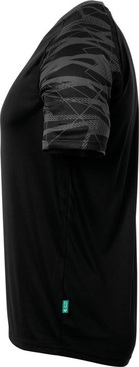 Immagine prodotto Uhlsport Maglietta da allenamento GOAL 25 TRIKOT SHORT-SARM (M)