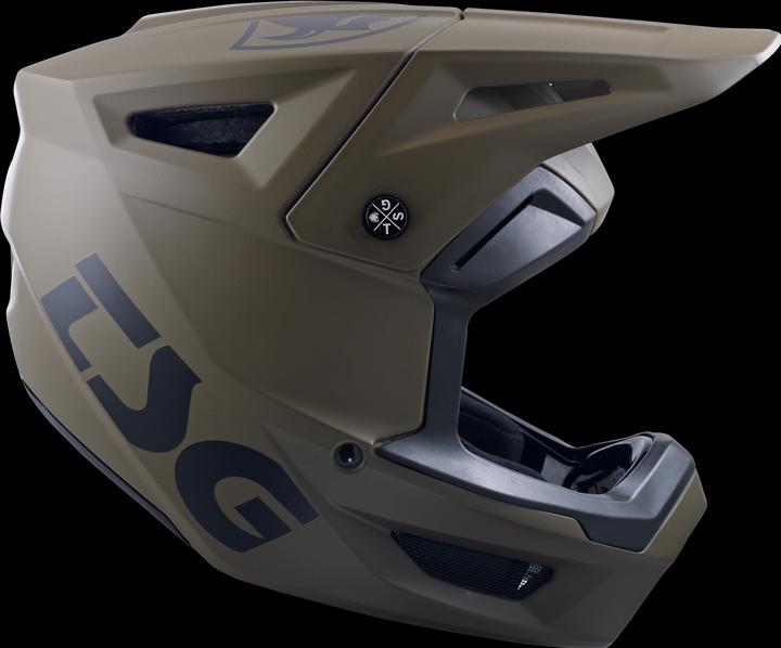 Produktbild TSG Sentinel Solid Color (61 cm)