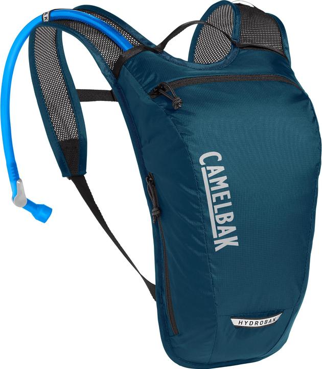 Immagine prodotto Camelbak Luce Hydrobak (1 l)