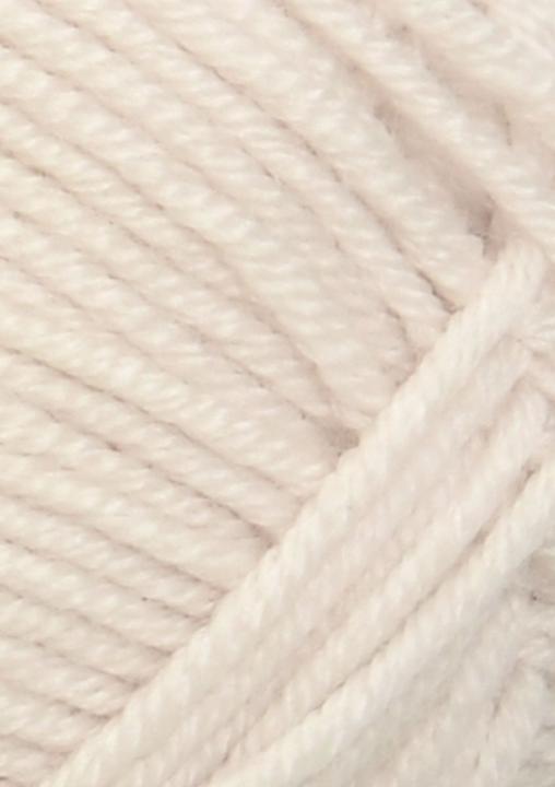 Col. 1015 putty