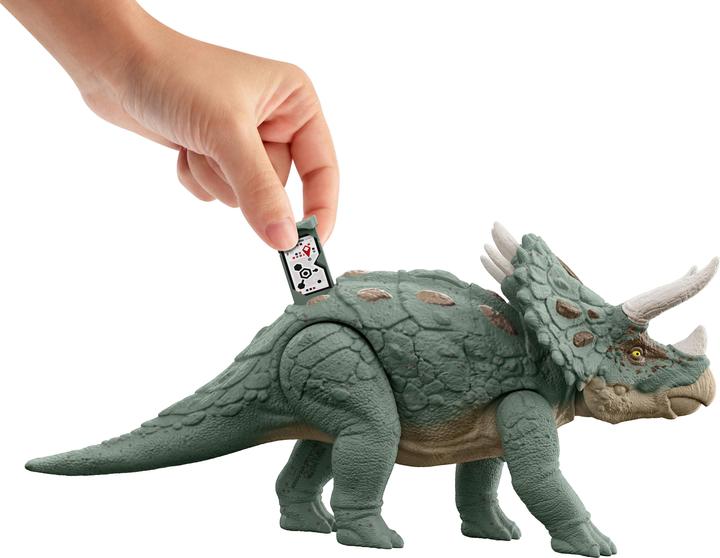 Image du produit Jurassic World 0