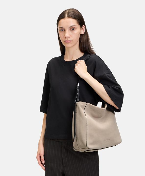 Produktbild Liebeskind Berlin Hobo CHUDY (13 l)