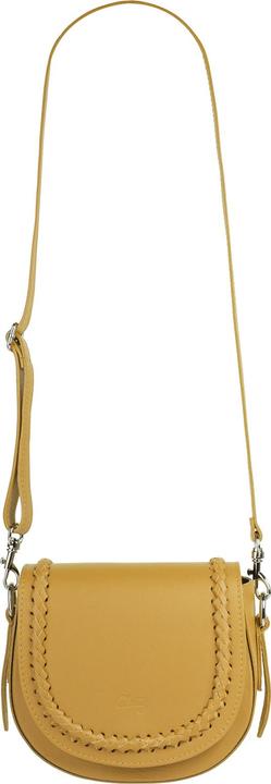 Actual product image Cluty Umhängetasche