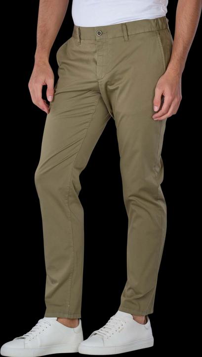 Produktbild Alberto 10022285 (W29/L30)