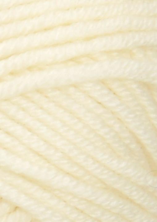 Actual product image Sandnes Garn Merinoull 50g (105 m)