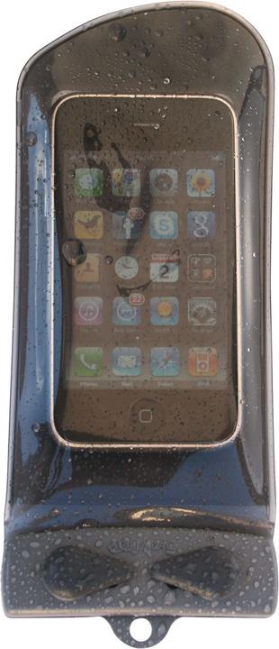 Image du produit Aquapac Mini Electronic Case (pour iPhone) (Universel)