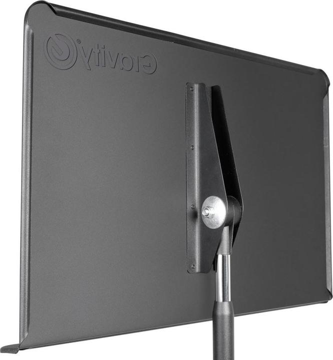 Actual product image Gravity NS ORC 1 - Orchestra music stand
