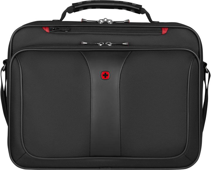 Actual product image Wenger Legacy (15.60", Universal)