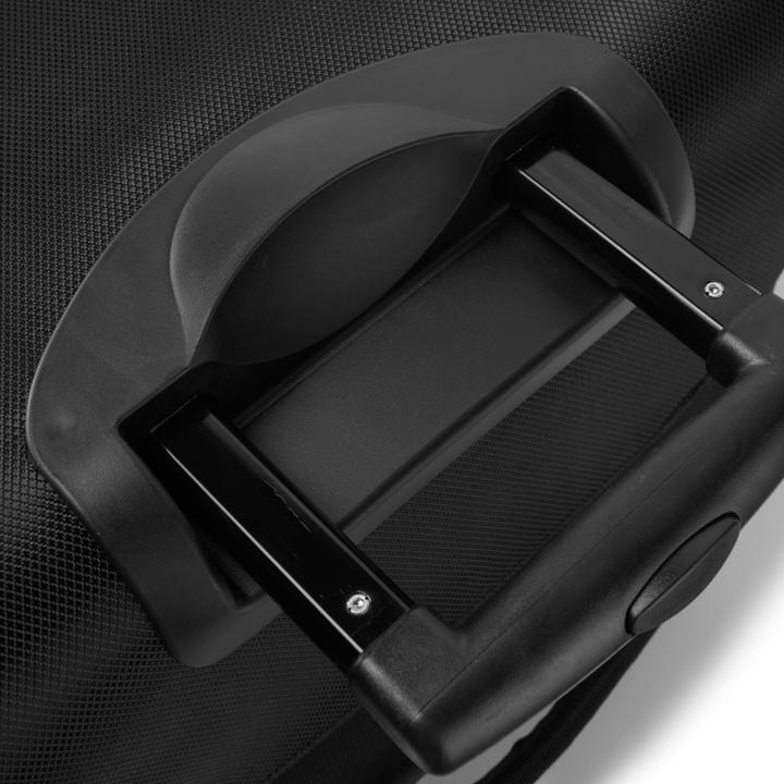 Image du produit Rolling Jumbo Bag (115 l)