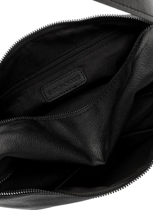 Image du produit Emily und Noah Beutel E&N Harmina