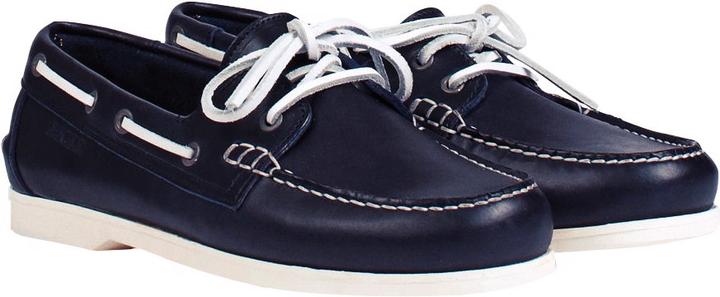 Produktbild Aigle Deckschuh Havsea (44)