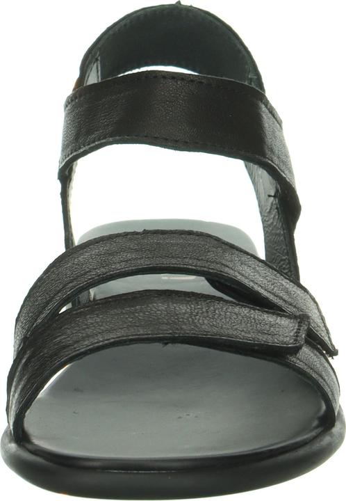 Produktbild Think! Sandalen (41)