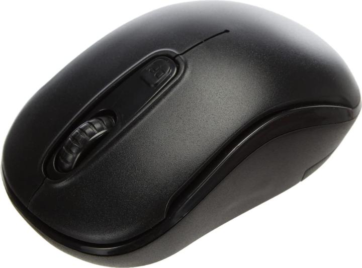 Actual product image Speedlink Ceptica (Wireless)