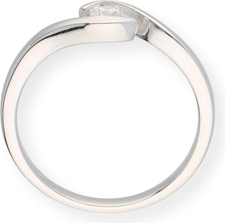 Immagine prodotto Carat Solitario (48, 925 Argento)
