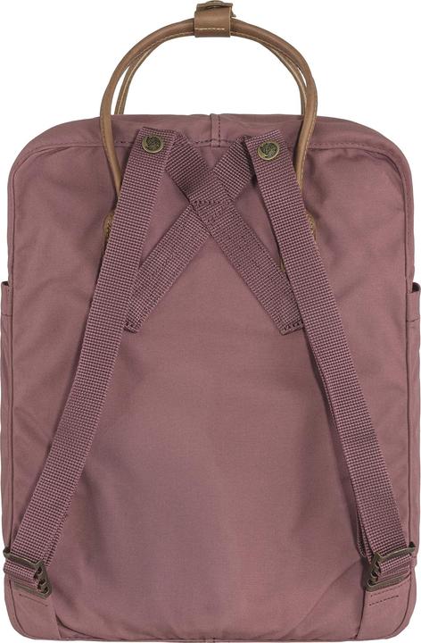 Image du produit Fjällräven Kånken No. 2 (16 l)