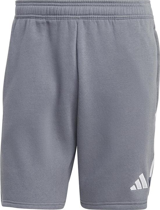 Actual product image adidas Tiro 23 League training shorts men (XS)