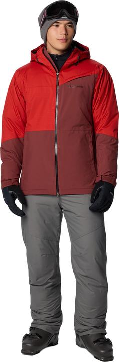 Produktbild Columbia Iceberg Point™ II Jacket (L)