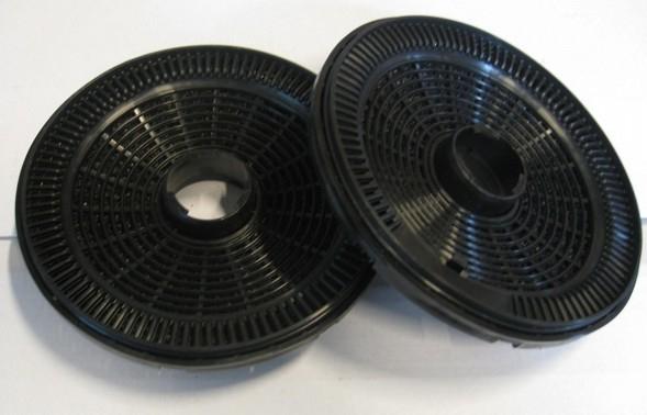 Actual product image Silverline KUL13