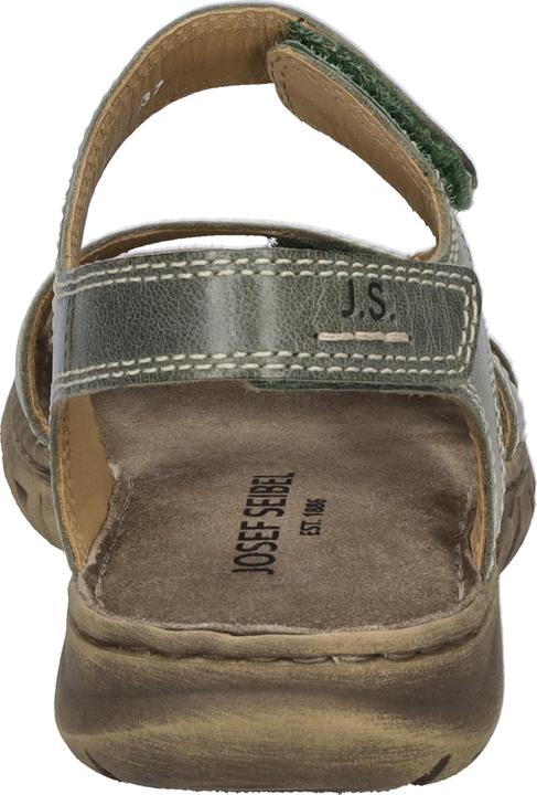 Immagine prodotto Josef Seibel 76803-383 (37)