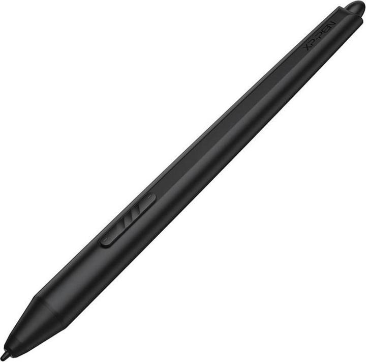 XP-Pen Stylus X3 Elite Plus Black