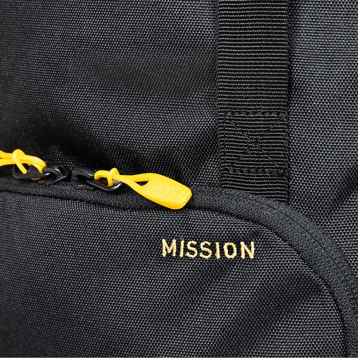 Actual product image Evoc Mission (22 l)
