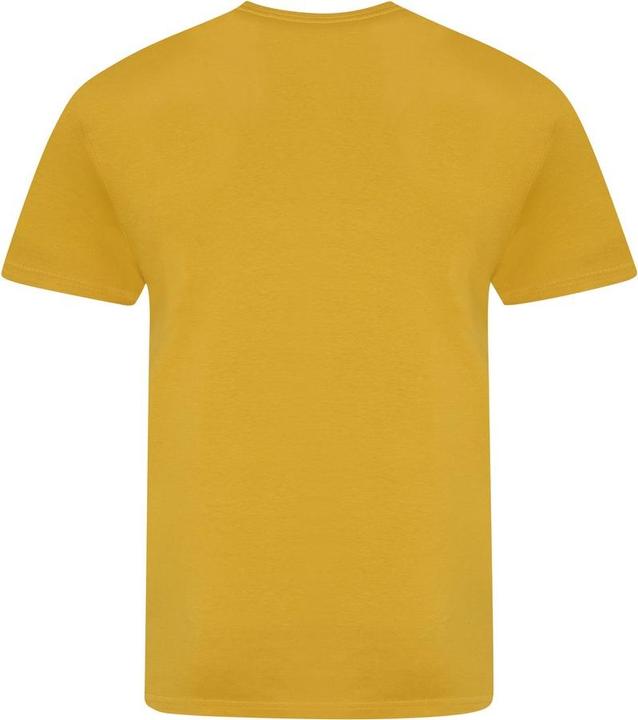 Actual product image Awdis The 100 Tshirt (XL)