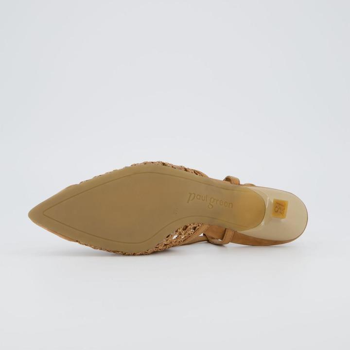 Image du produit Paul Green Pumps (38.5)
