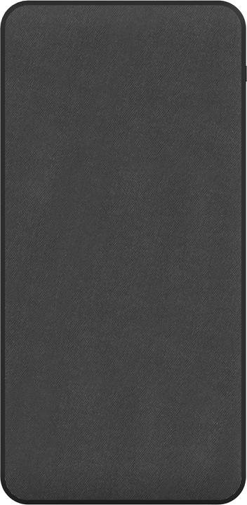 Immagine prodotto mophie powerstation 20k con PD (2020) (20000 mAh, 18 W, 18 Wh)