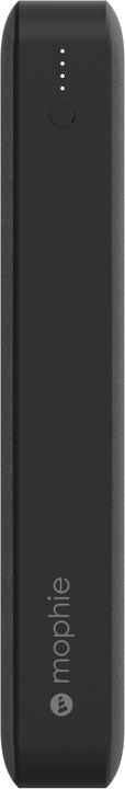 Immagine prodotto mophie powerstation 20k con PD (2020) (20000 mAh, 18 W, 18 Wh)