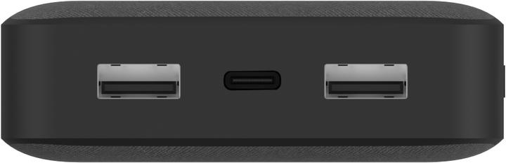Immagine prodotto mophie powerstation 20k con PD (2020) (20000 mAh, 18 W, 18 Wh)