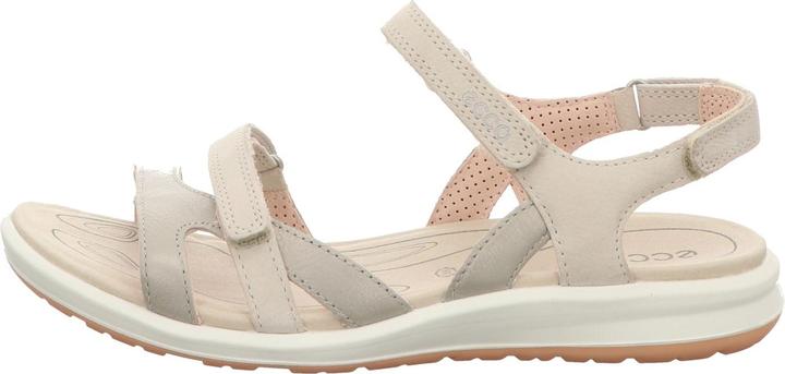 Actual product image Ecco Cruise II (41)
