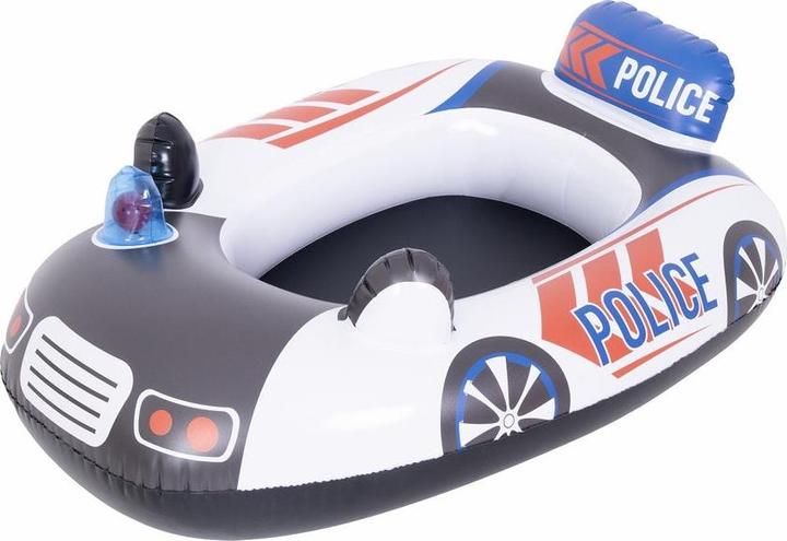 Actual product image Jilong Kids Inflatable Boat (60.50 cm)