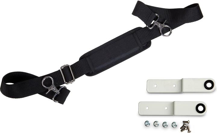 Sortimo L-Boxx Schultertragegurt