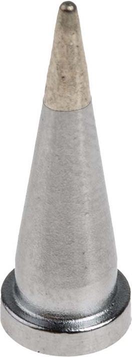 Image du produit Weller Erem Pointe de fer à souder, conique, 0,8 mm, pour WP 80, WSP 80, WXP 80 (Panne de soudure)