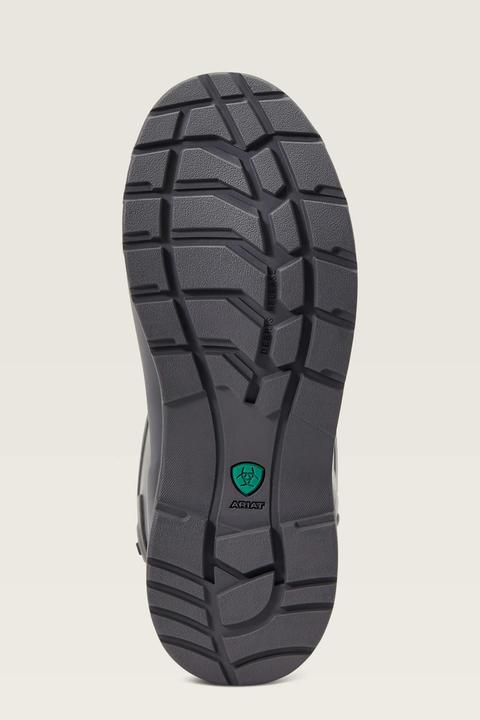 Image du produit Ariat bottes de pluie en caoutchouc kelmarsh (37)