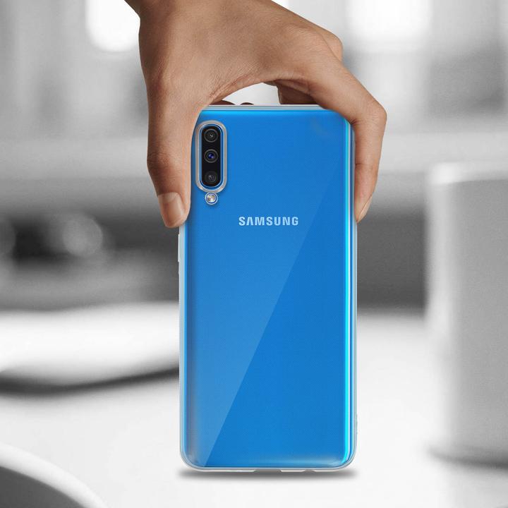 Actual product image Avizar Kit Series (Samsung Galaxy A30s)
