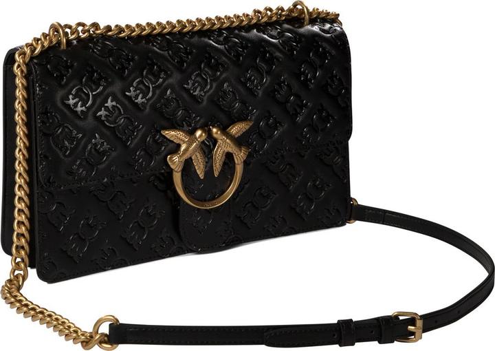 Image du produit Pinko Crossbody bags