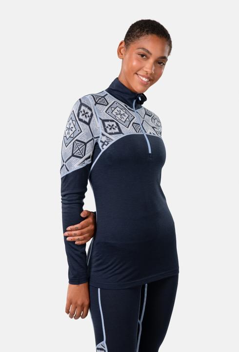 Actual product image Kari Traa Eloise HZ (M)