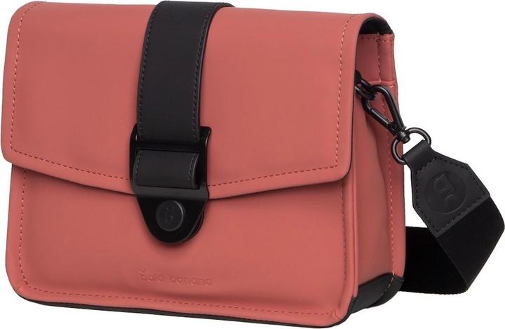 Actual product image Bold Banana Umhängetasche Crossbody M Handtasche