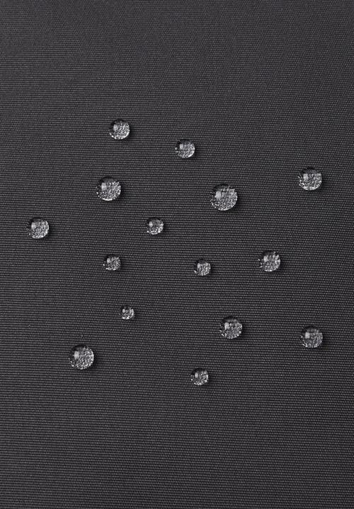 Image du produit Reima Pantalon d'hiver Proxima (128)