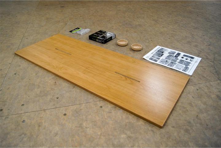 Immagine prodotto Sk8ology M22021