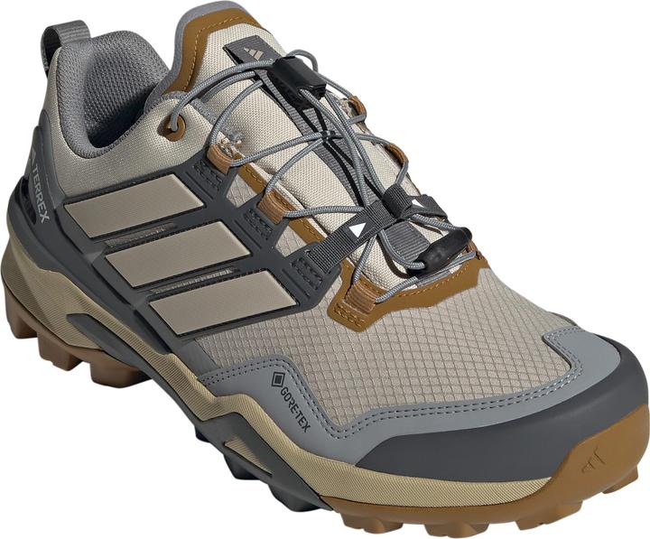 adidas Skychaser GTX (44)