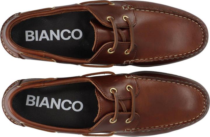 Produktbild Bianco BIANOAH Segelschuhe (44)