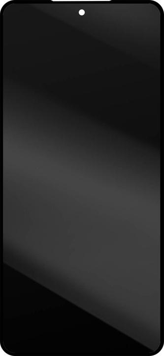 Image du produit Relife Ersatzteil Bildschirm + Touchscreen (Xiaomi 14T Pro)