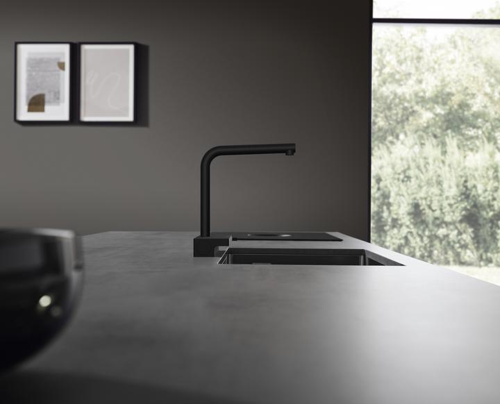 Productafbeelding hansgrohe 73836670