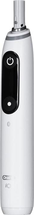 Produktbild Oral-B iO-Series 7 (Oszillierende Zahnbürste)
