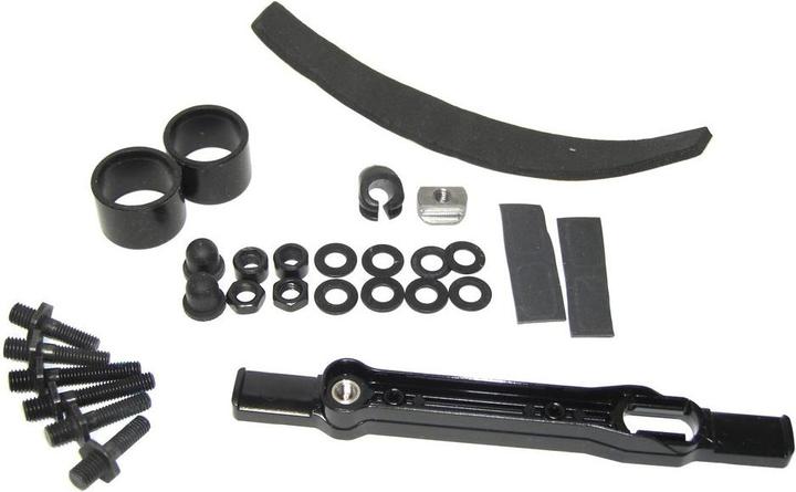 Immagine prodotto Campagnolo AC16-HOBCEPS (Adattatore per e-bike)