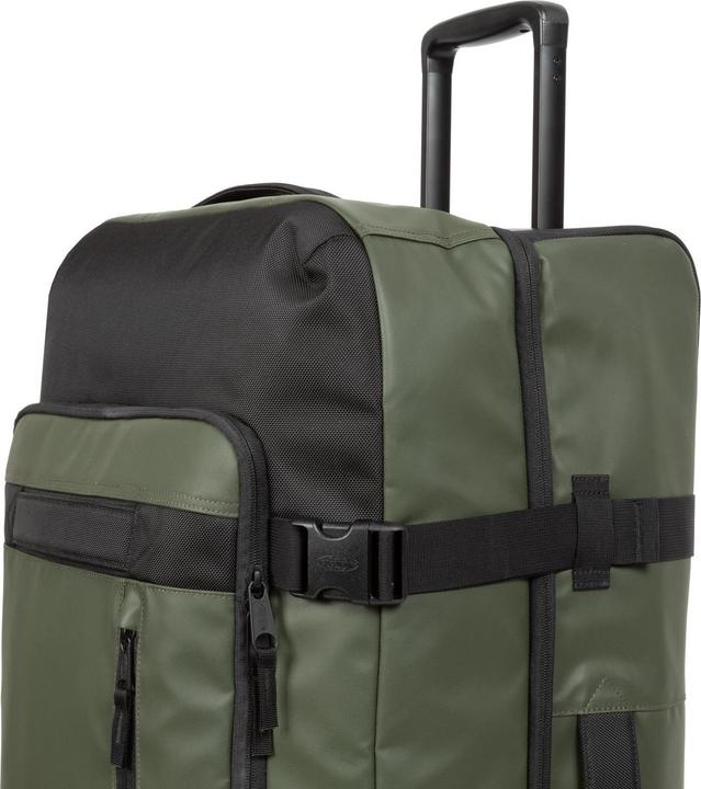 Eastpak Reisetrolley Tranverz Cnnct